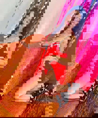 LeaimBellami - +4915214905845, +491521-4905845, 01521-4905845