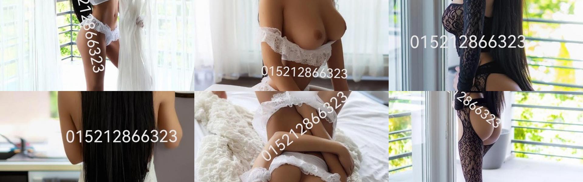 ภาพส่วนหัวโปรไฟล์