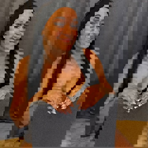 MayaNurwhatsapperreichbar - +4936703482930, +4936703-482930, 036703-482930