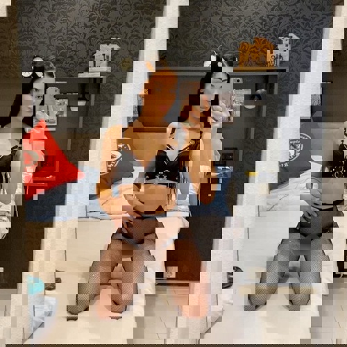 EricaParty2424151 - +4915124342484, +491512-4342484, 01512-4342484