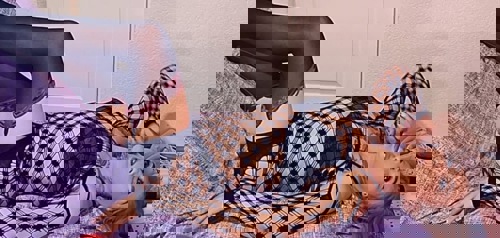 Sara11521506 - +4915215069148, +491521-5069148, 01521-5069148