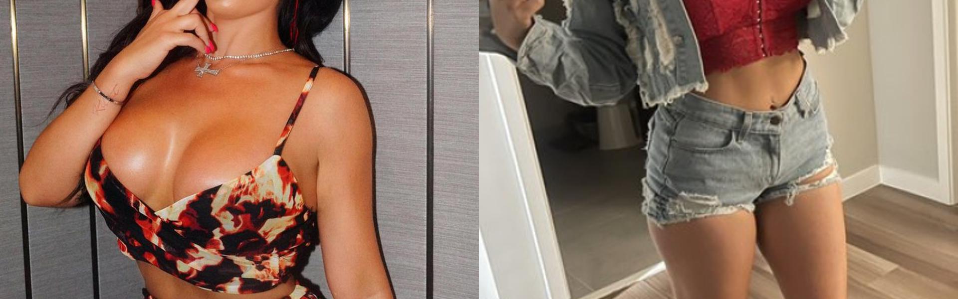 Profil-headerbillede