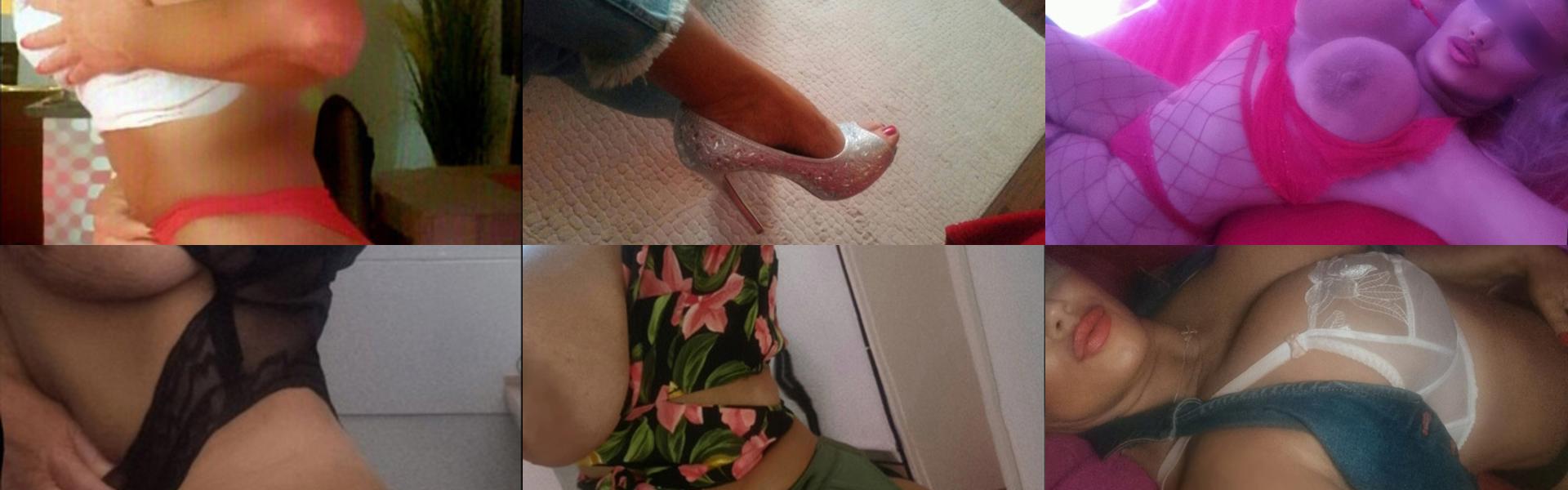 Zaglavna slika profila