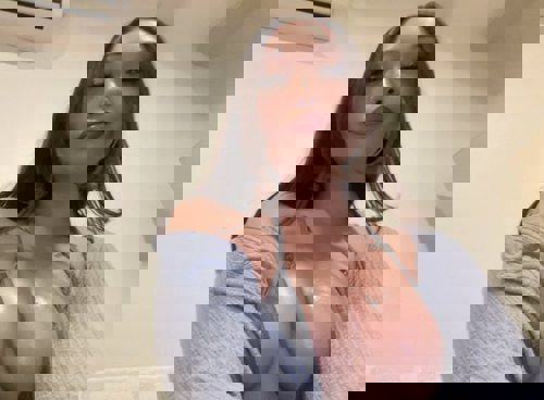 StellaGruson - +351960213054, +351960-213 054, 960-213-054