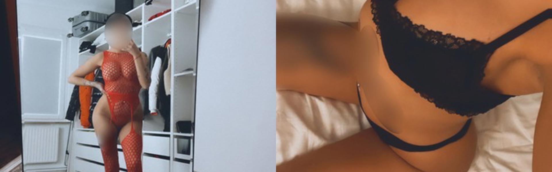 Profiel-headerafbeelding