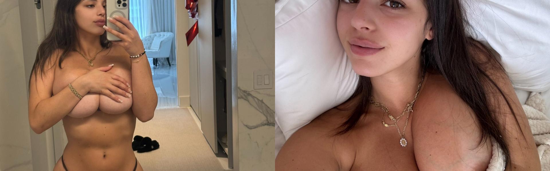 Imagen de encabezado del perfil