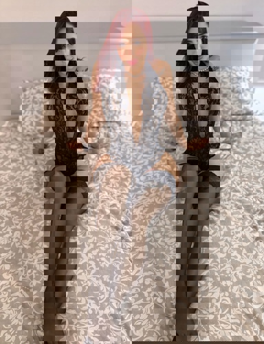 Rojita - +34606614234, +34606-61 42 34, 606-61-42-34