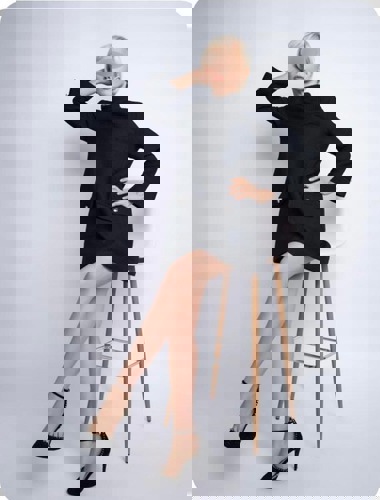 Bella1711 - +491711577295, +49171-1577295, 0171-1577295