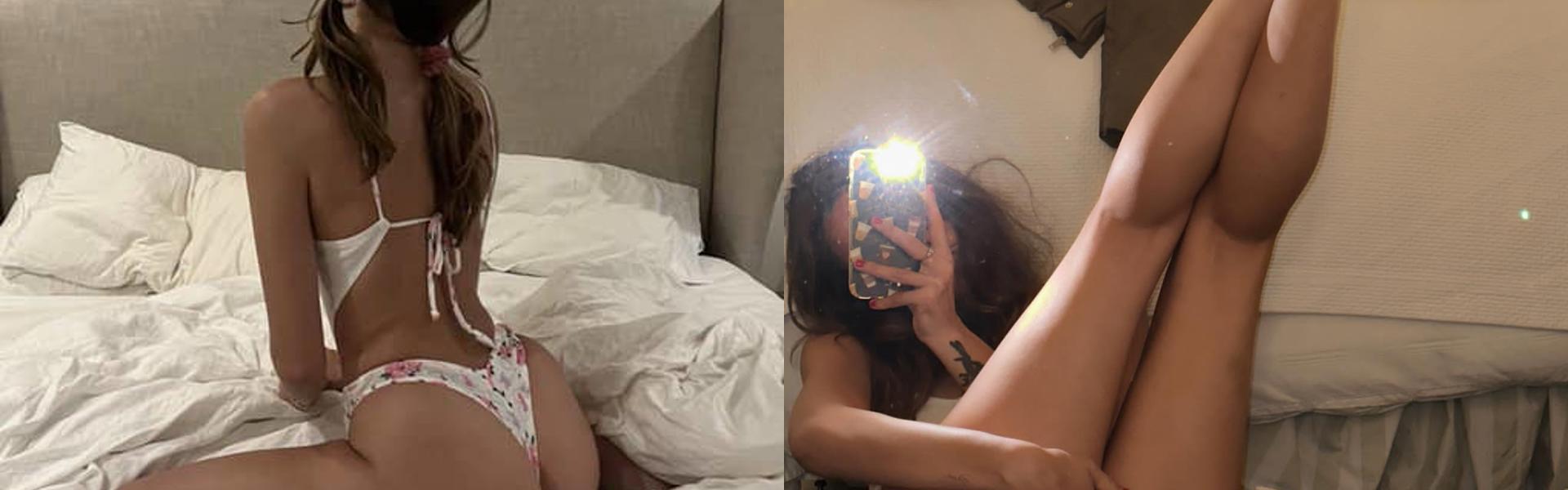 Zaglavna slika profila