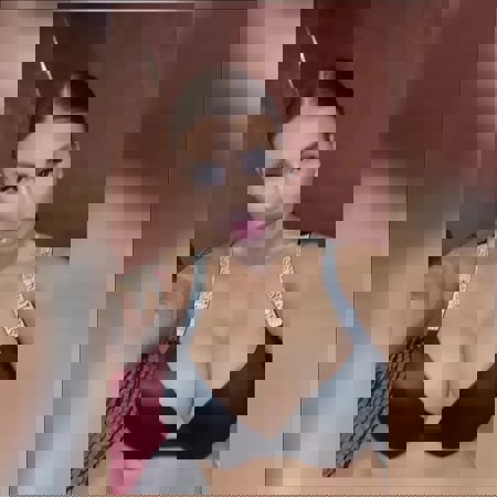 Eva100originalbilder1551 - +4915510558716, +4915510-558716, 015510-558716