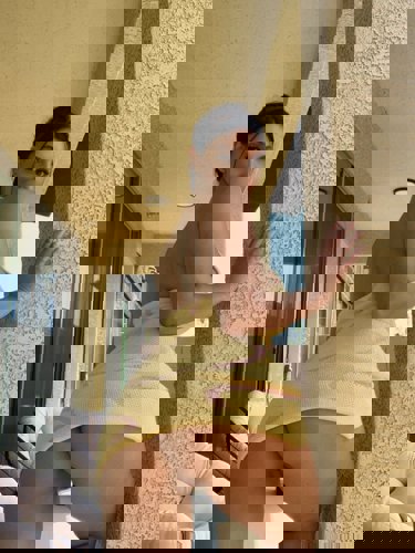 Chlo7753 - +33753416207, +337-53 41 62 07, 07-53-41-62-07