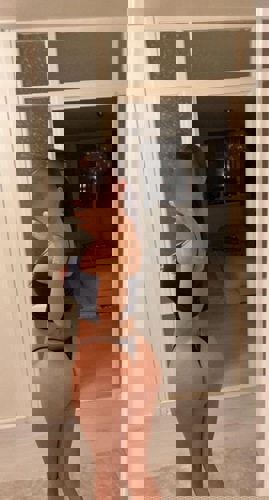 MelindaParty1 - +4915214929169, +491521-4929169, 01521-4929169