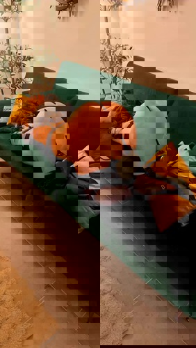 Eilen - +491775829576, +49177-5829576, 0177-5829576