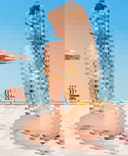 Larissa1768 - +4917687423989, +49176-87423989, 0176-87423989