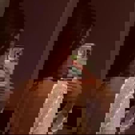 Cony116 - +491621597974, +49162-1597974, 0162-1597974
