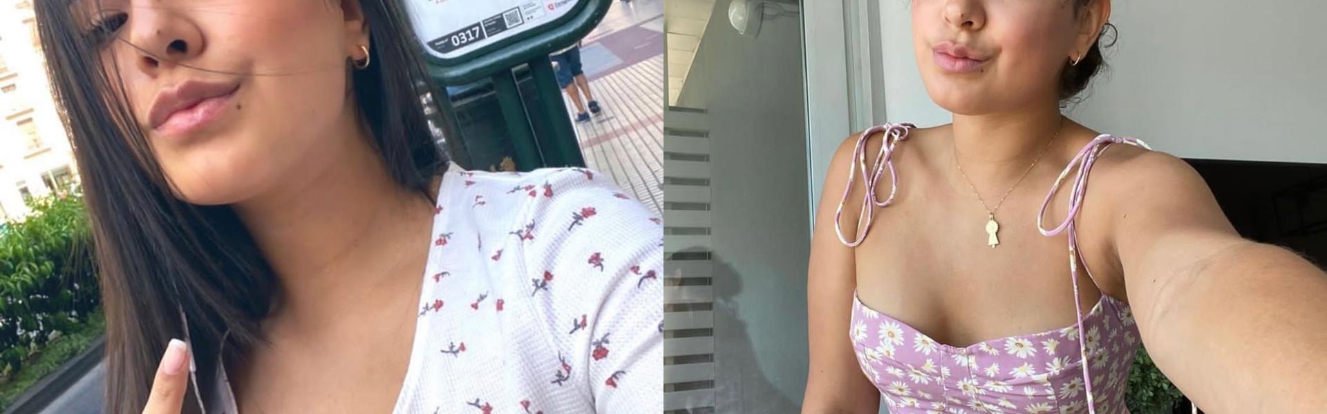 Ảnh tiêu đề hồ sơ