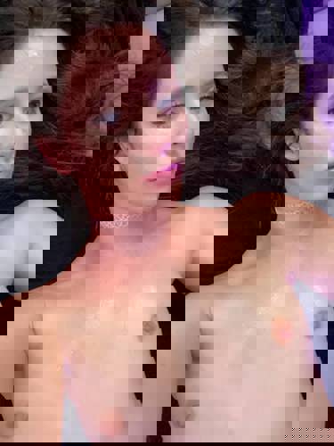 Bella926 - +351926756606, +351926-756 606, 926-756-606