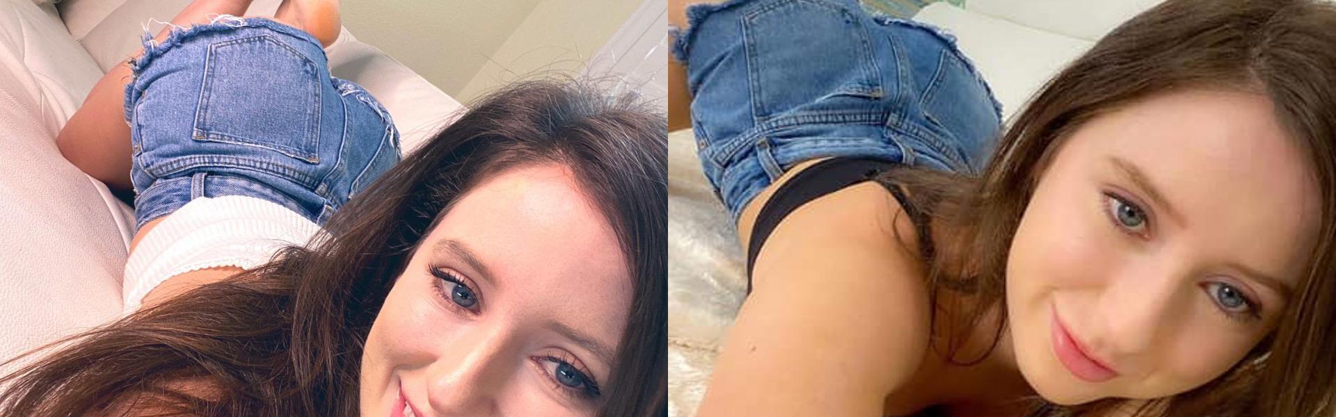 Зображення заголовка профілю