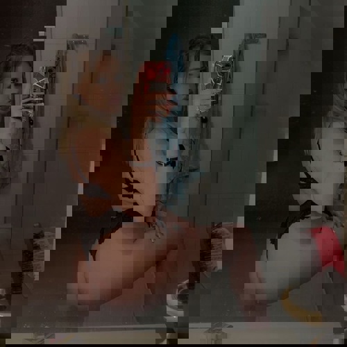 NeuMiaHaus74 - +4940752430783, +4940-752430783, 040-752430783