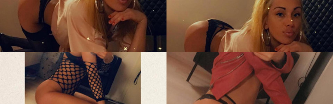 Εικόνα κεφαλίδας προφίλ