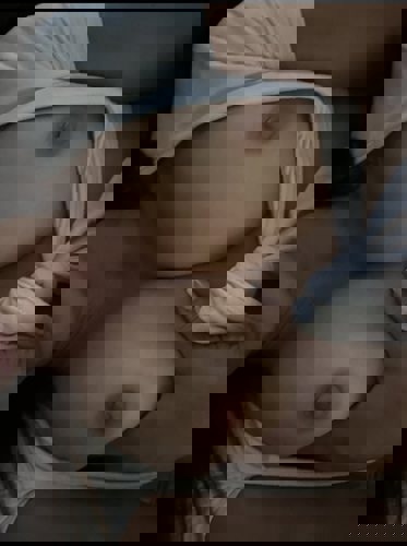 Anna9960 - +351960301218, +351960-301 218, 960-301-218