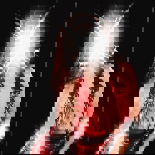 Asonja - +4915777993474, +491577-7993474, 01577-7993474