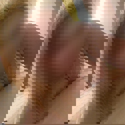 KASIAKURVIGEBJKNIGIN1 - +4915784220505, +491578-4220505, 01578-4220505