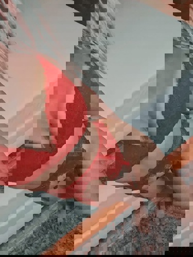 VanessaGanzNeuinDeinerStadt - +491771329513, +49177-1329513, 0177-1329513