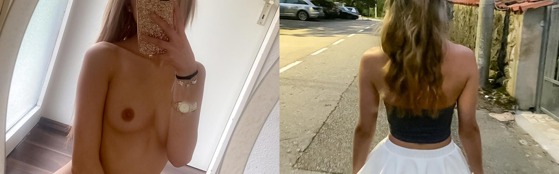 Hlavičkový obrázok profilu