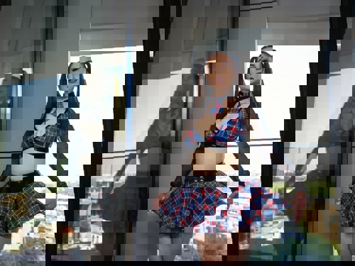 Eva15155106 - +4915510640630, +4915510-640630, 015510-640630