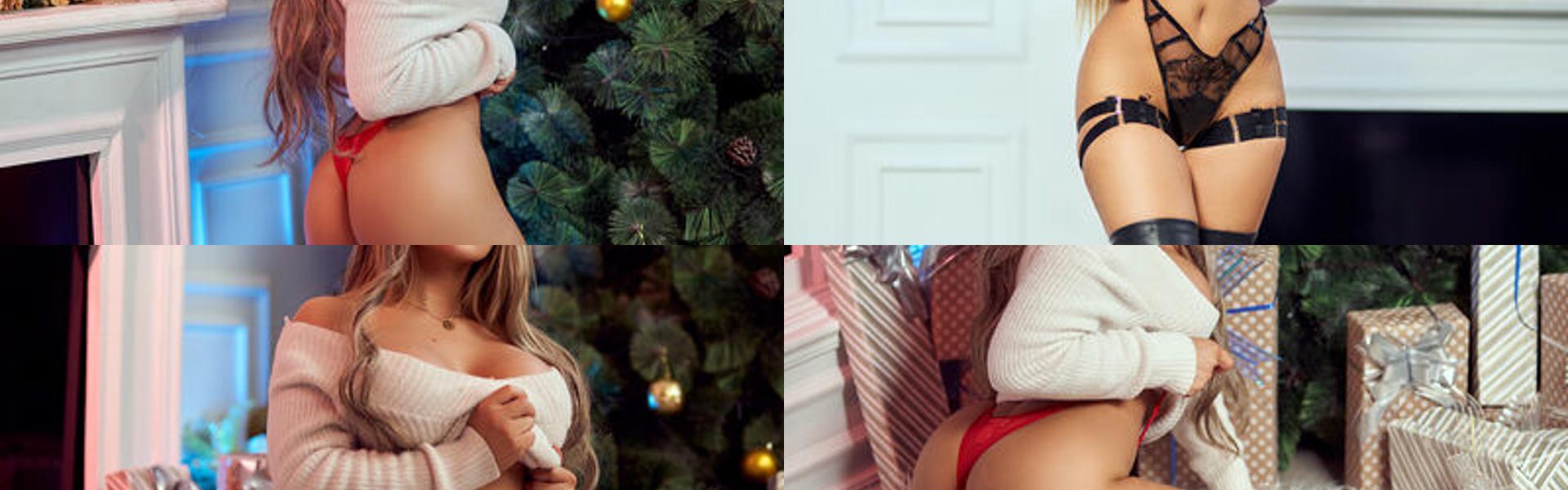 プロフィールヘッダー画像