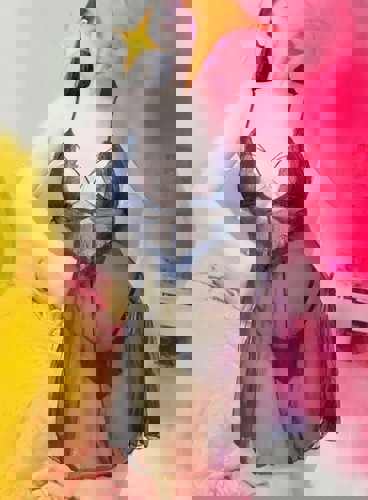 ASIAANAampFREUNDIN - +491639485262, +49163-9485262, 0163-9485262