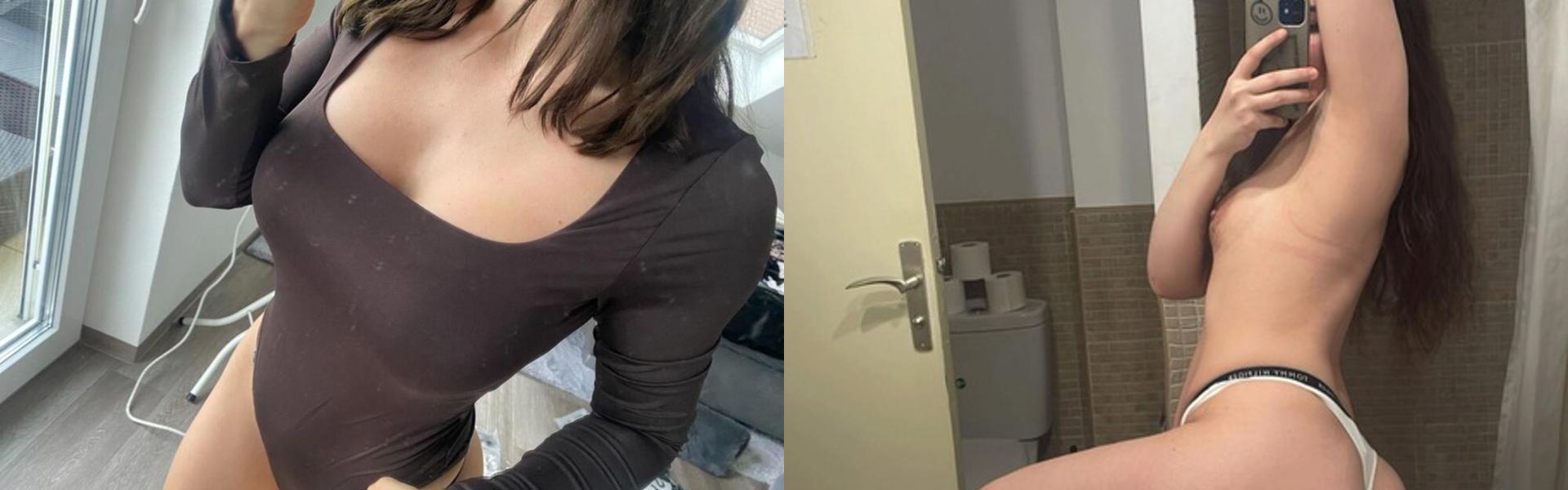 Immagine intestazione profilo