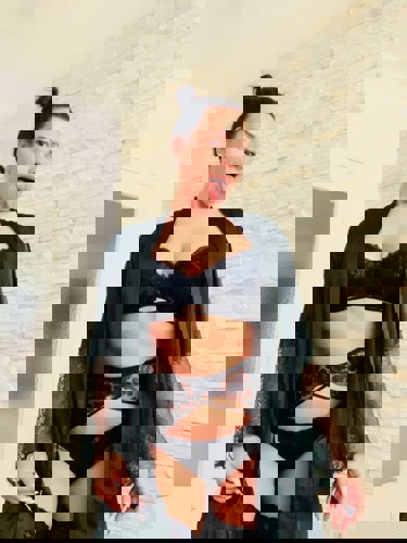 DeutscheKatharina - +4915145546294, +491514-5546294, 01514-5546294