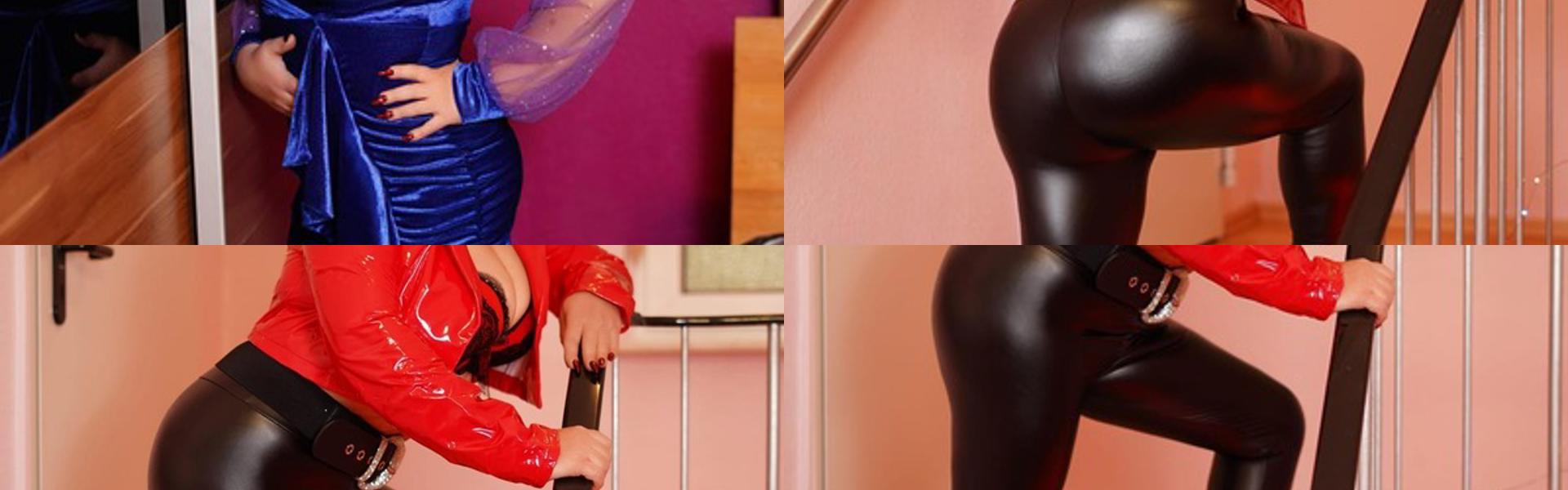 Profiloverskriftbilde