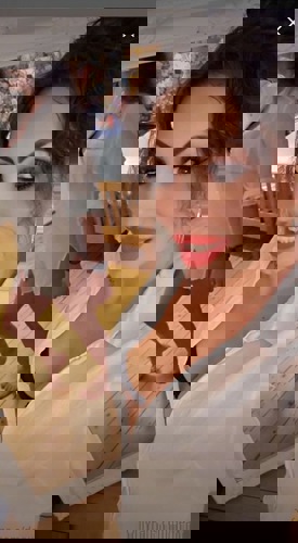 Karla152144 - +4915214410941, +491521-4410941, 01521-4410941