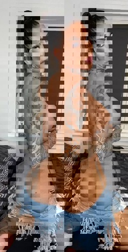 SofiaDivine - +4915172587386, +491517-2587386, 01517-2587386