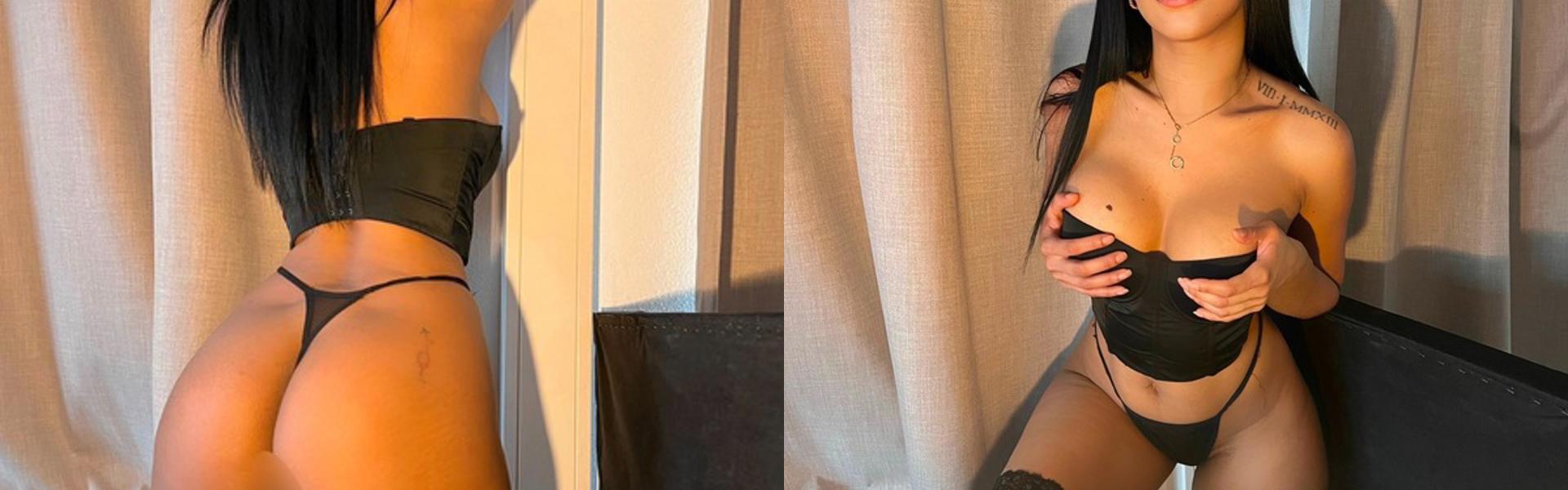 תמונת כותרת הפרופיל