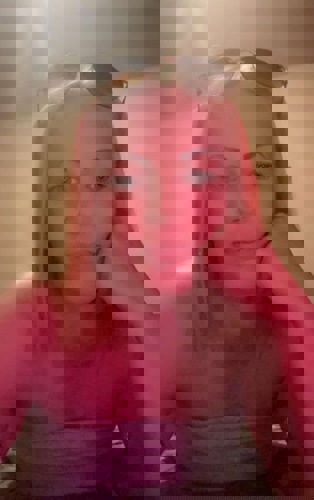 NAOMIisteineerfahrenesinnlichzrt - +4915781473741, +491578-1473741, 01578-1473741