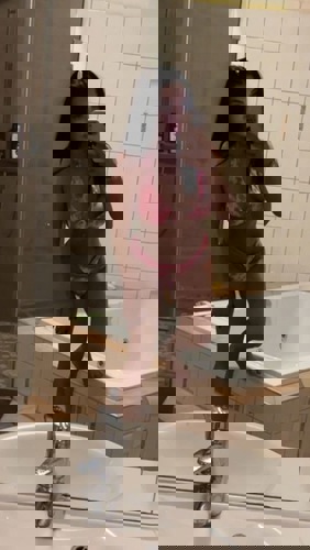 AnnaSqurtingQUEEN - +4915782101388, +491578-2101388, 01578-2101388