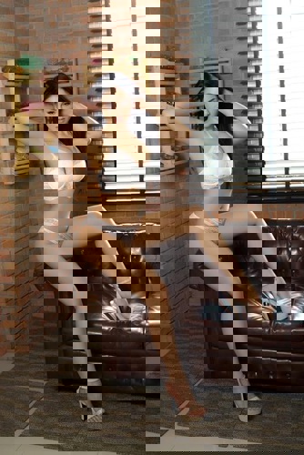 Mia161603 - +491603816562, +49160-3816562, 0160-3816562