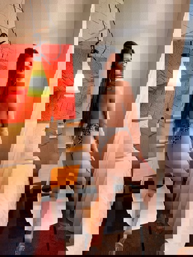 Monika152162 - +4915216292267, +491521-6292267, 01521-6292267