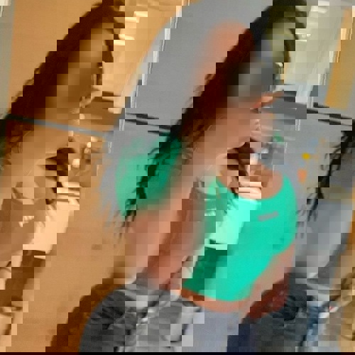 Raisa15511 - +4915511397278, +4915511-397278, 015511-397278