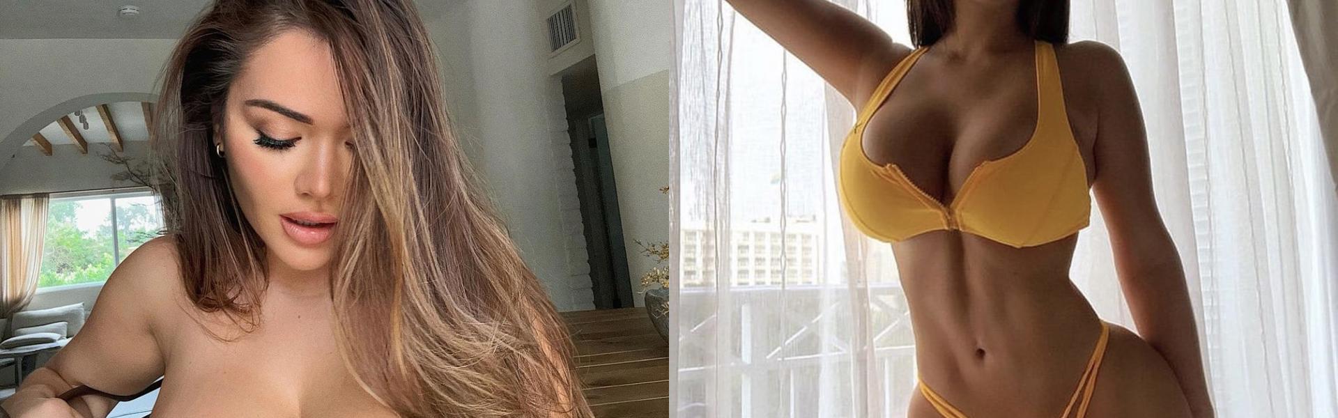 Profile Header Image