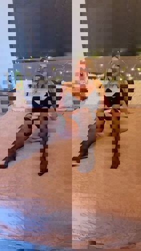 Dia16 - +491635980431, +49163-5980431, 0163-5980431