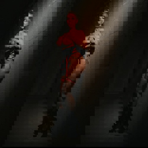 Ewa16163 - +491633900564, +49163-3900564, 0163-3900564