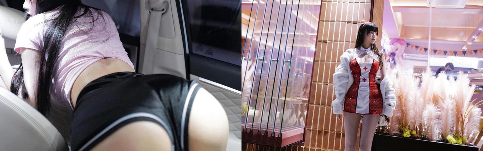 Profiloverskriftbilde