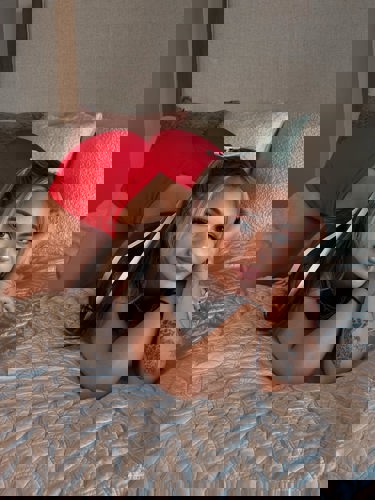 Ritaa7 - +447520656180, +447520-656180, 07520-656180