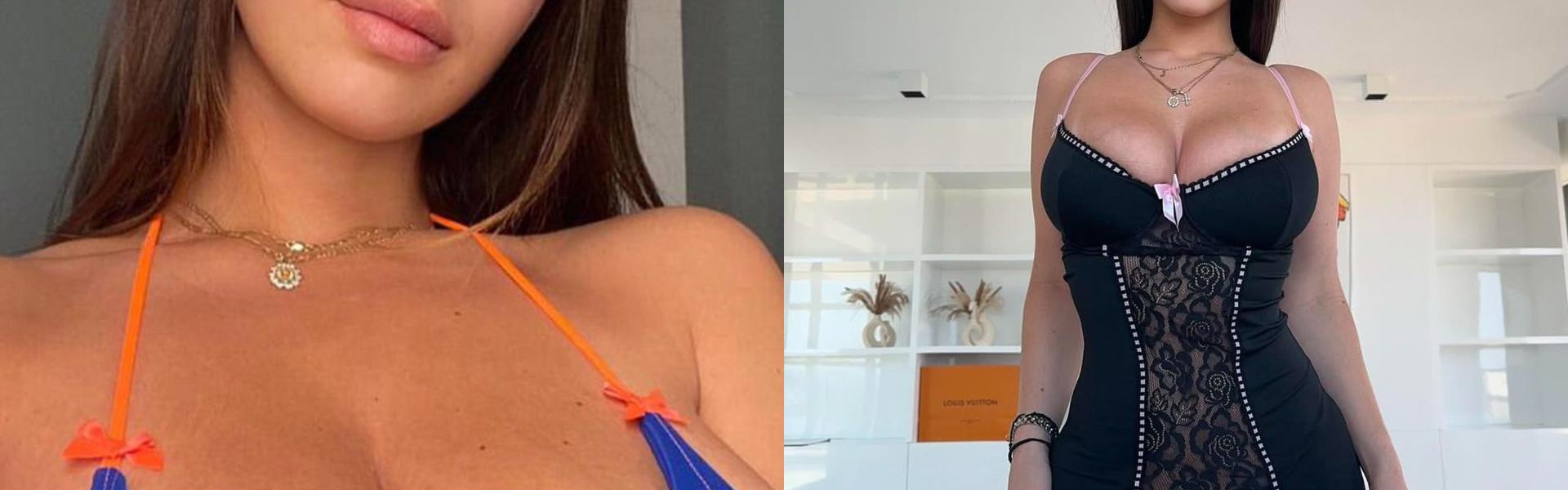 Zaglavna slika profila