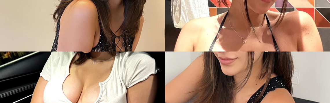 Profiilin otsikkokuva